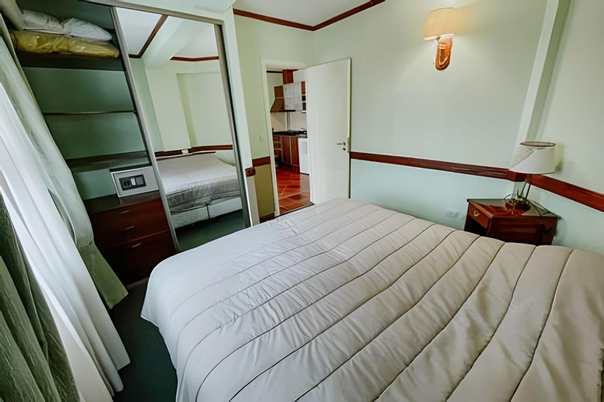 Viejo Lobo - Aunaisin Ushuaia Ngoại thất bức ảnh