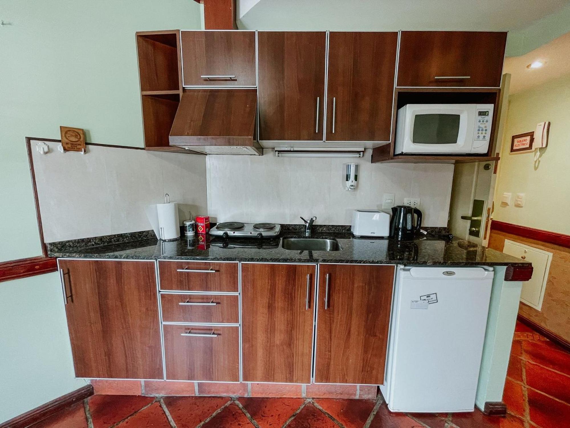 Viejo Lobo - Aunaisin Ushuaia Ngoại thất bức ảnh